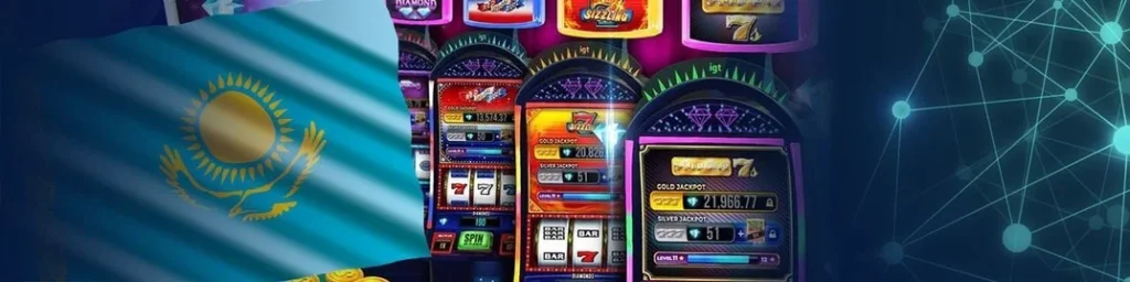 Slottica Casino